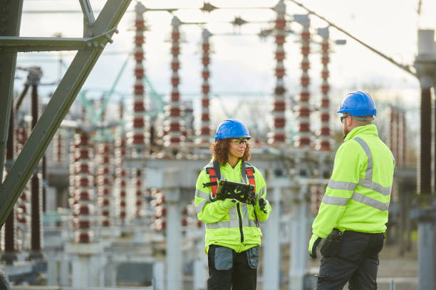 Best Electrical Upgrades for Homes  in Bellevue, MI