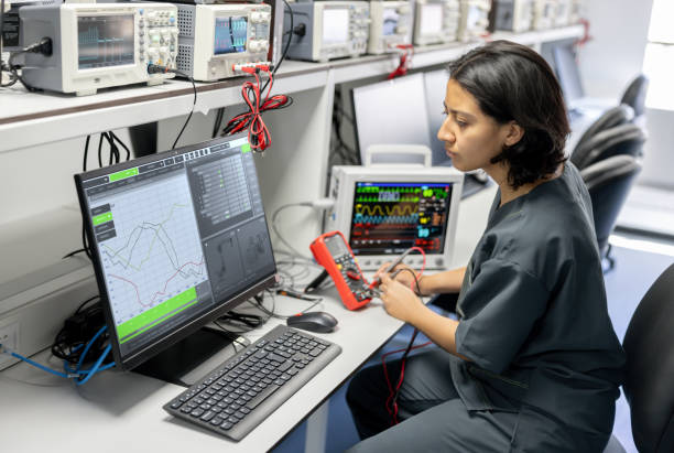  Bellevue, MI Electrician Pros